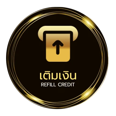 ระบบฝากถอน 10รับ100 วอเลท อัตโนมัติ 24 ชั่วโมง