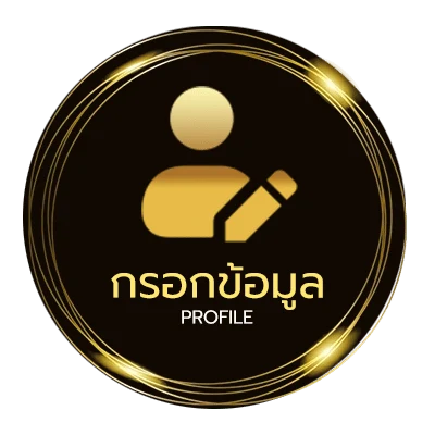 โปรไฟล์ 10รับ100 วอเลท